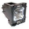 Ereplacements Lamp F/Sanyo Plx POA-LMP124-ER